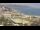 Webcam in Split, 17.6 km