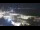 Webcam in Spalato, 7.3 km