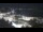 Webcam in Split, 5.5 mi away