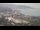 Webcam in Split, 7.7 mi away
