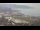 Webcam in Split, 17.1 km