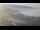 Webcam in Split, 7.6 mi away