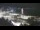 Webcam in Split, 7.3 km