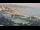 Webcam in Split, 2.3 km