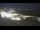 Webcam in Split, 1.4 km entfernt