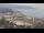 Webcam in Split, 7.2 km