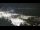 Webcam in Spalato, 7.2 km