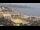 Webcam in Spalato, 19.7 km