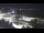 Webcam in Spalato, 7.3 km