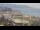 Webcam in Split, 2.8 mi away
