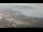 Webcam in Spalato, 5.4 km