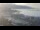 Webcam in Split, 7.7 mi away
