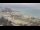 Webcam in Split, 19.5 km entfernt