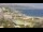 Webcam in Spalato, 25.9 km