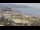 Webcam in Spalato, 7.2 km