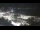Webcam in Spalato, 2.7 km