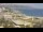 Webcam in Spalato, 7.2 km