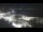 Webcam in Split, 2.8 mi away