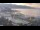 Webcam in Spalato, 18.6 km