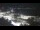 Webcam in Spalato, 2.4 km