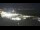 Webcam in Split, 2.5 km entfernt