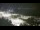 Webcam in Split, 7.2 mi away