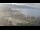 Webcam in Split, 2.5 km