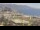 Webcam in Split, 2.7 mi away