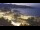 Webcam in Split, 13.1 km