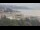 Webcam in Split, 0.6 mi away