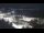 Webcam in Spalato, 19.1 km