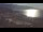 Webcam in Split, 2.8 mi away
