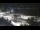 Webcam in Split, 0.9 mi away