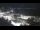 Webcam in Spalato, 1.4 km