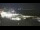 Webcam in Spalato, 18.6 km