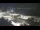 Webcam in Spalato, 19.9 km