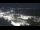 Webcam in Split, 2.7 km entfernt