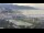 Webcam in Split, 5 mi away