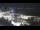 Webcam in Spalato, 2.5 km