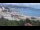 Webcam in Split, 18.6 km entfernt