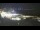 Webcam in Split, 0.9 mi away