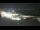 Webcam in Split, 2.8 km