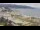 Webcam in Split, 2.5 km entfernt