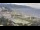 Webcam in Split, 2.7 mi away
