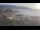 Webcam in Split, 2.5 km entfernt