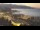 Webcam in Split, 7.2 km entfernt
