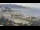 Webcam in Split, 0.9 mi away
