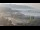 Webcam in Split, 7.5 mi away