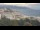 Webcam in Split, 2.3 km entfernt