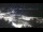 Webcam in Split, 5.1 mi away